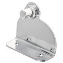 WHEEL ARCH BRACKET RH