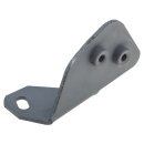 CORNER BRACKET, RH