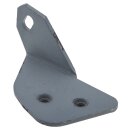 CORNER BRACKET, RH