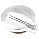 Benzintankdeckel, orig.Typ, Reproduktion