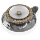 Benzintankdeckel, orig.Typ, Reproduktion