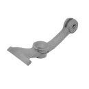 BRACKET, HEADLAMP, LH