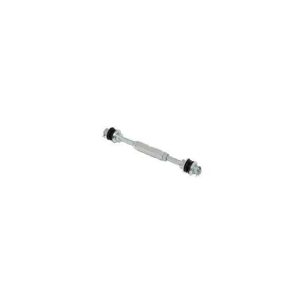 STABILIZER LINK ASSE