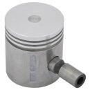 PISTON SET +0.020&quot;