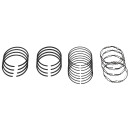 PISTON RING SET 0.030