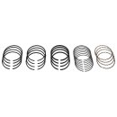 RING SET STANDARD (4 RING PISTON)