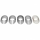 RING SET +0.100&quot; (4 RING PISTON)