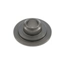 SPRING WASHER TOP