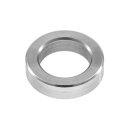 SPACER WASHER ROUND