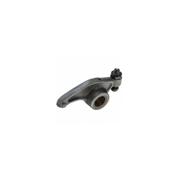 ROCKER ARM NO. 3 &amp; 7 VALVE