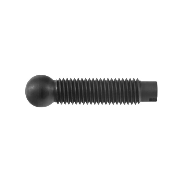 ADJUSTING SCREW ROCKER