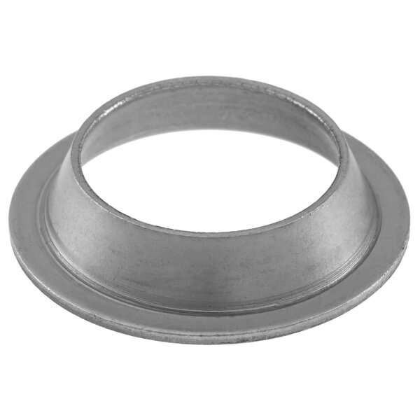 CUPPED WASHER, EXHAUST FLANGE