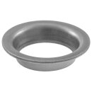 CUPPED WASHER, EXHAUST FLANGE