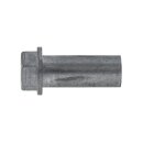 NUT TAPPET, SIDE COVER