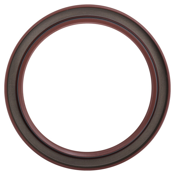 OIL SEAL KIT FOR CONVERSION KIT, REAR