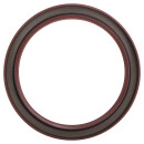 OIL SEAL KIT FOR CONVERSION KIT, REAR