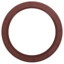 OIL SEAL KIT FOR CONVERSION KIT, REAR