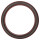 OIL SEAL KIT FOR CONVERSION KIT, REAR