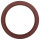 OIL SEAL KIT FOR CONVERSION KIT, REAR