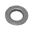 WASHER CRANK PULLEY