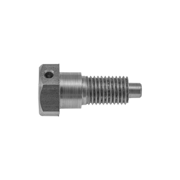 DISTRIBUTOR LOCK BOLT