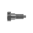 DISTRIBUTOR LOCK BOLT