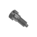 DISTRIBUTOR LOCK BOLT