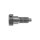 DISTRIBUTOR LOCK BOLT