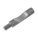 CLAMPING BOLT DISTRIBUTOR