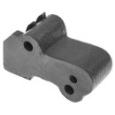 TENSIONER ASSEMBLY TIMING CHAIN