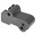 TENSIONER ASSEMBLY TIMING CHAIN