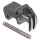 TENSIONER ASSEMBLY TIMING CHAIN