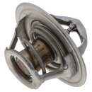 THERMOSTAT 160F/71C