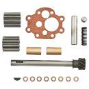 OIL PUMP REBUILD KIT