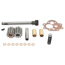 OIL PUMP REBUILD KIT