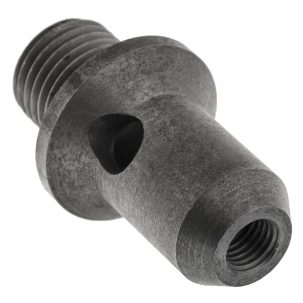 Adapter, Filterschraube zu &Ouml;lpumpe