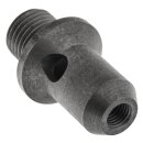 Adapter, Filterschraube zu &Ouml;lpumpe