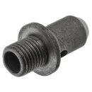 Adapter, Filterschraube zu &Ouml;lpumpe