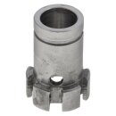 GUIDE RELIEF VALVE BALL