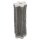 OIL FILTER ELEMENT
