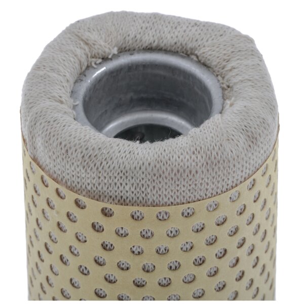 OIL FILTER ELEMENT FOR 435-380