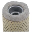 OIL FILTER ELEMENT FOR 435-380