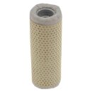 OIL FILTER ELEMENT FOR 435-380