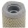OIL FILTER ELEMENT FOR 435-380