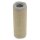 OIL FILTER ELEMENT FOR 435-380