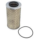 &Ouml;lfilter-Einsatz  zu 435-385