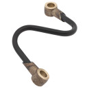 OIL PIPE PUMP TO FILTER