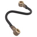 OIL PIPE PUMP TO FILTER