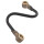 OIL PIPE PUMP TO FILTER
