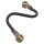 OIL PIPE PUMP TO FILTER
